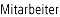 Mitarbeiter