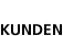 Kunden